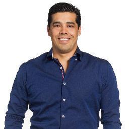 Candidato a Diputado por el Distrito X. Soy panista y politógo formado en la cultura del esfuerzo y la honradez. Con tu voto seré un diputado cercano a tí.