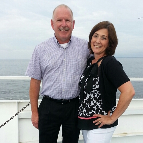 LPavelko's profile picture. 