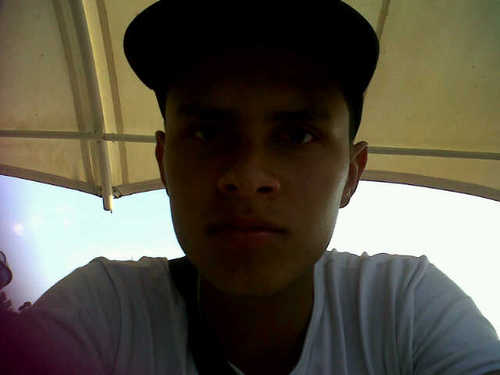 Ronny_37277's profile picture. 