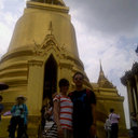 andreas christian - @ndre_tian - Twitter