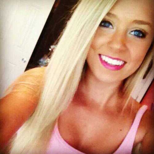 summer loving:) #single