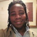 Devonte Lewis - @Devonte_Raheem - Twitter