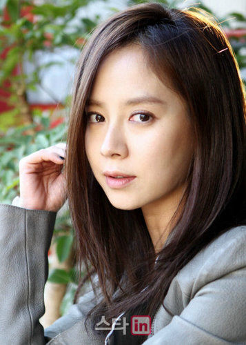@BulletProof_RP ☆ Song Jihyo ☆ Running Man Ace ☆ MongJi