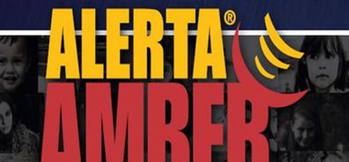 Pro Alertaamber