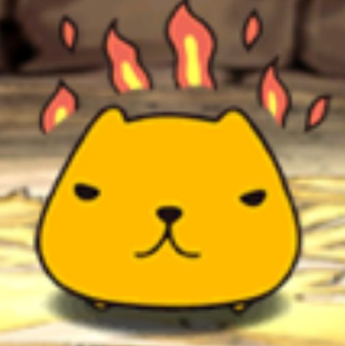 goriyaku12's profile picture. OL💻