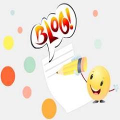 blogpostcom's profile picture. Blog Posts good blog.