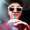 Cade Briggs - @BriggsCade - Twitter