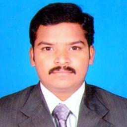 Born again in Christ, from 30 years serving Him as I love Him the most and live with purpose.Visit the family@Vizianagaram Church of Christ