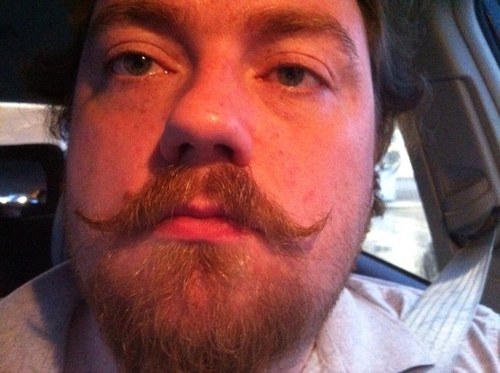 methoss666's profile picture. 