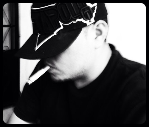 G79FOSHOW's profile picture. 