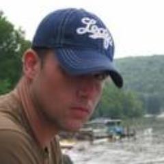 ghost hunting,paranormal investigations ,, civil war reanactment and researching, ,halloween,c