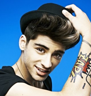 keleighm2001's profile picture. 