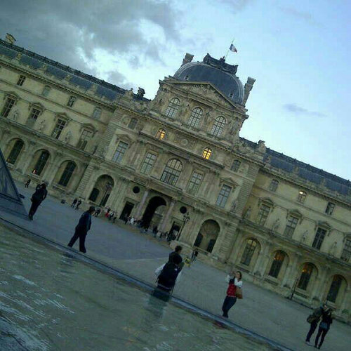 GhaidaAlotaibi_'s profile picture. اللهم أرحمني إذا بردت أقدامي وارتخت يدي وعرق جبيني وزاغ بصري