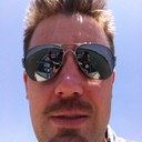 Dane Larson - @ATX_ddane - Twitter