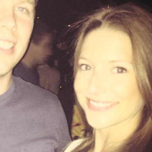 _itskelley's profile picture. Want to keep girls and women's hockey safe? https://t.co/6IiWIPqT8v