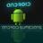 Android Sumedang