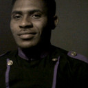 Timothy samuel - @Tyfrica - Twitter