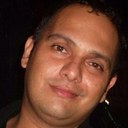 leonardo maya - @leonardomaya7 - Twitter