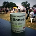No Bones Jones (@thenobonesjones) Twitter profile photo No Bones Jones (@thenobonesjones) Twitter profile photo