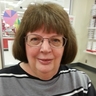 chantismom's profile picture. 