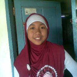 Ratih Dwi Prasetyowati || Kediri,27 Maret 2000 || Islam || Perempuan.
Love you all {}