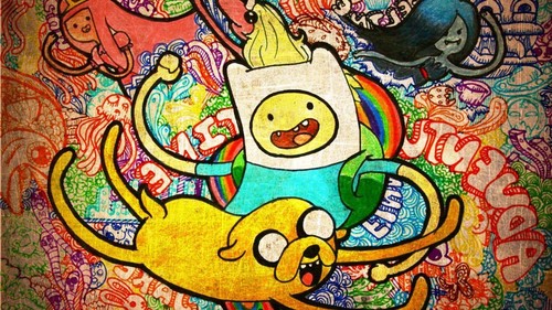 Gamer,Athlete,Pizza Lover,Skater,And I Got Swag