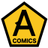a_comics