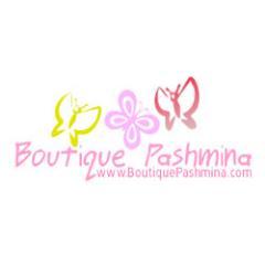 RoadshowHGTM's profile picture. Acara Roadshow Hijab Goes To Mall Presented By @ButikPashmina & Organized By @BeoProduction