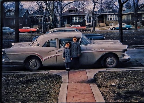 chetklos's profile picture. 