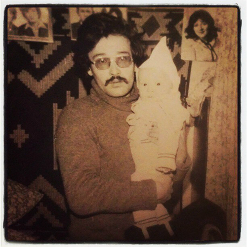 xgobotx's profile picture. 