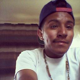 MC / MOBBER / PRODUCER