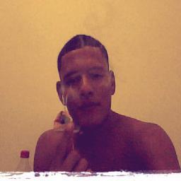http://t.co/6pTP5iAwSO
