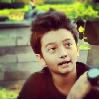 Official twitter AlwaysBD from Palembang♥ Always Suport @BryanDomani_S7 & @SuperSeven_S7♥If you AlwaysBD? Follow this Fansbase (̯-̮̯) !!