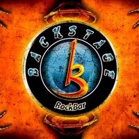 Backstage rock bar (@barbackstage) 's Twitter Profile