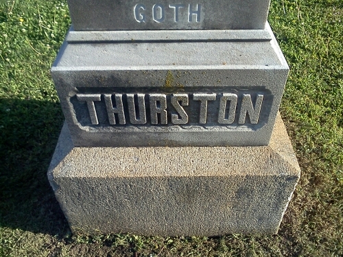 plsmith's profile picture. There was something like the feeling of the idea of silk scarves in the air