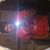 Emilio Hernandez (@emilioh99372634) Twitter profile photo