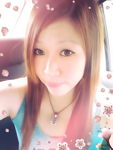 joeyoh0923's profile picture. 