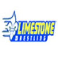 Limestone Wrestling (@limestonew) 's Twitter Profile