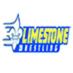 Limestone Wrestling (@limestonew) Twitter profile photo