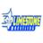 LimestoneW's profile image