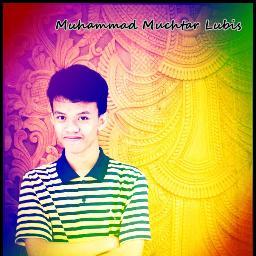 GagamuchNRG's profile picture. I'm Student, I'm Single, and C~LUVers