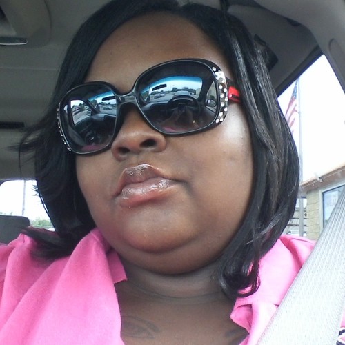 Keeping squares up outta my circle and not giving a fck if yu like me....#teamfuckyofeelings #teamsolo #teamcancer# DRAMA FREE