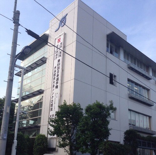 成立学園大好き！！一番好きな学校です！！