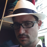 Wouter van Atteveldt (@vanatteveldt) 's Twitter Profile