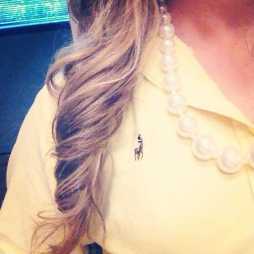❤Lilly Pulitzer, Vineyard Vines, and Polo❤