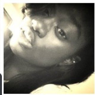 I Couldd Givee 'Af Boutt A Bitchh ; I Chasee A Baqq NOTT A Dickk..  Followw Mee Onn IG @__Montanaaa__ && Kik : _Montanaaa