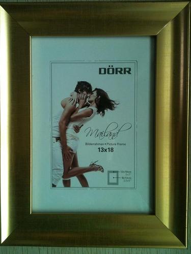 We make picture frames.We make frame as a art. We frame artistic life for people. I love framing life. I am a salesman, but more than a salesman