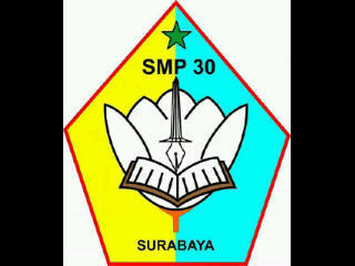 Jl. Medokan Semampir Indah no. 119