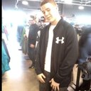 Lane Jensen - @Lanejensen88 - Twitter