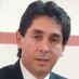Wagner Serrano (@wserrano67) Twitter profile photo Wagner Serrano (@wserrano67) Twitter profile photo